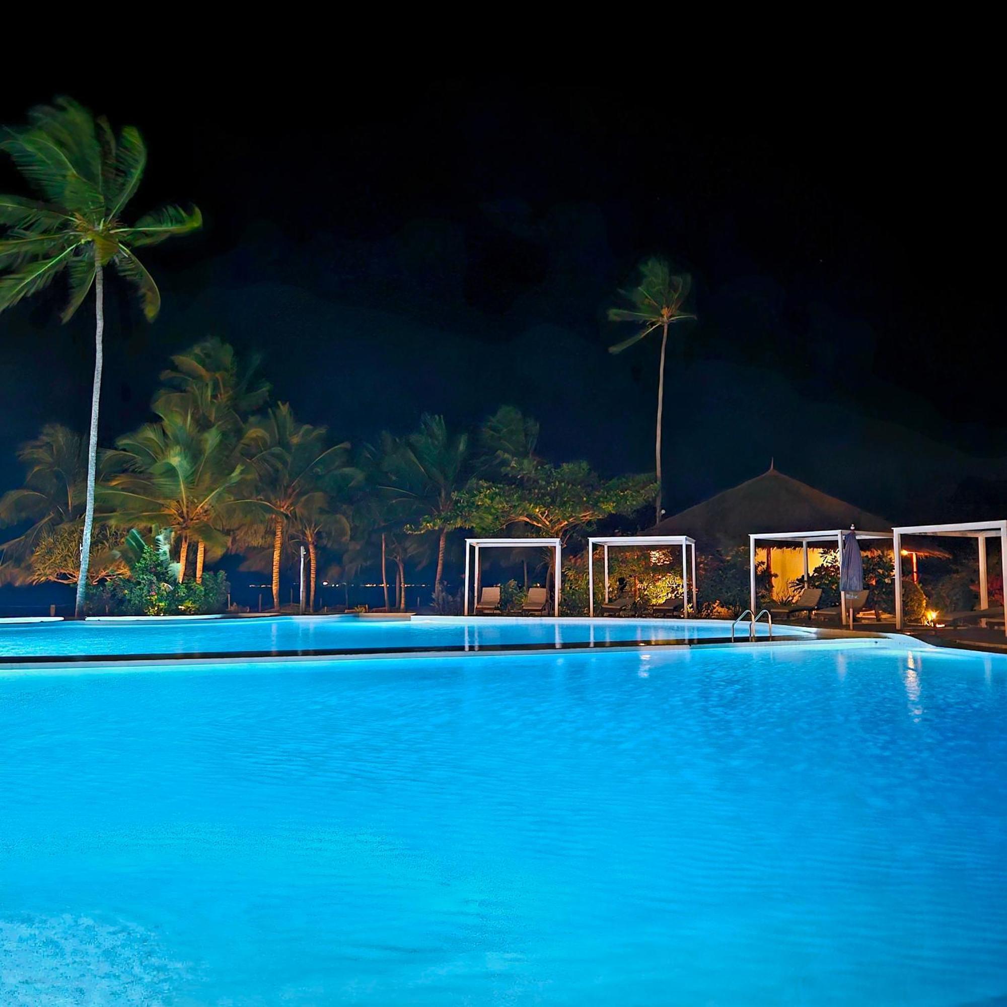 Resort Maharaja Boutique Zanzibar
